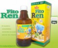 /album/fotogaleria-inicio/fito-ren-jpg/